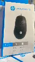 HP Gaming Mouse S1(1).webp