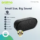 Oraimo SoundGo 3 (OBS-31S)1webp