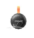 Poolee K1 Portable series mini Speaker – Black1.webp