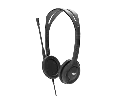 Logitech H111 Wired Headset.webp