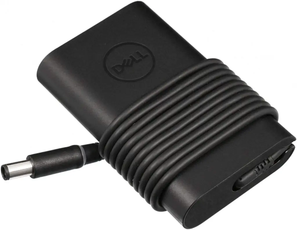 Dell Original 65W 1.webp