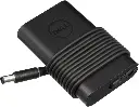 Dell Original 65W 1.webp