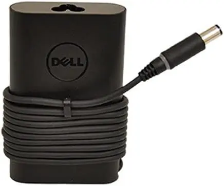 Dell Original 65W.webp