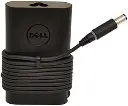 Dell Original 65W.webp