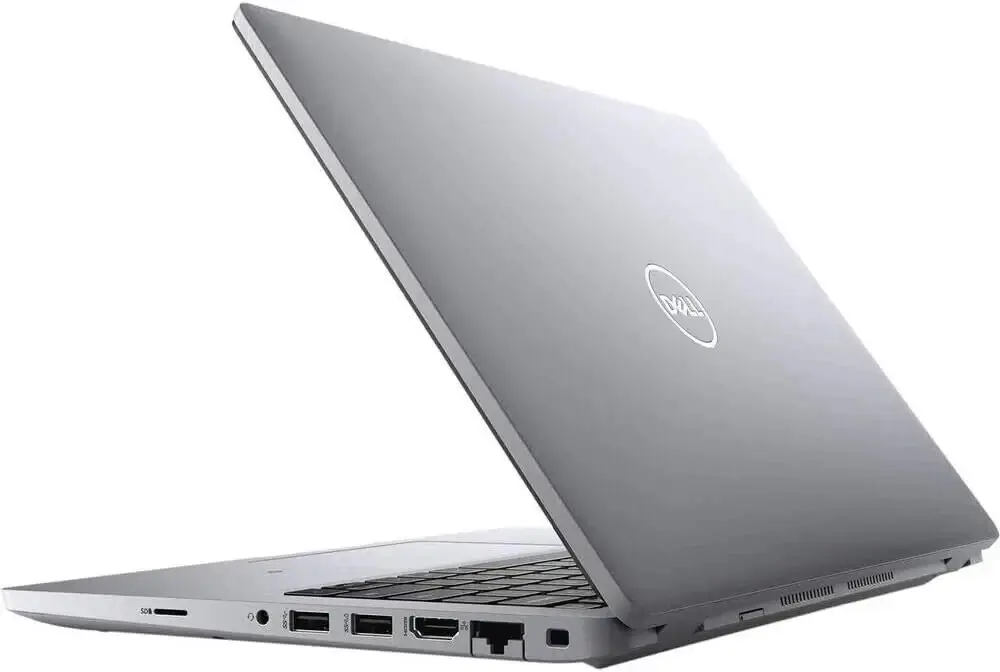 Dell Latitude 5430 Intel Core i5-114G71.webp