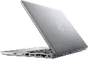 Dell Latitude 5430 Intel Core i5-114G71.webp
