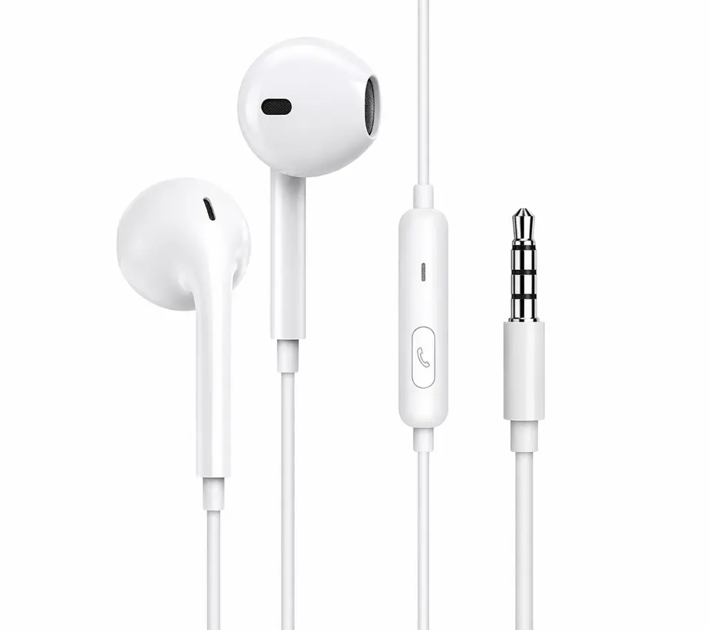 FLICK Earphone 2.0.webp