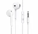 FLICK Earphone 2.0.webp