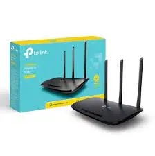 Tp-Link 450Mbps Wireless N Router TL-WR94ON
