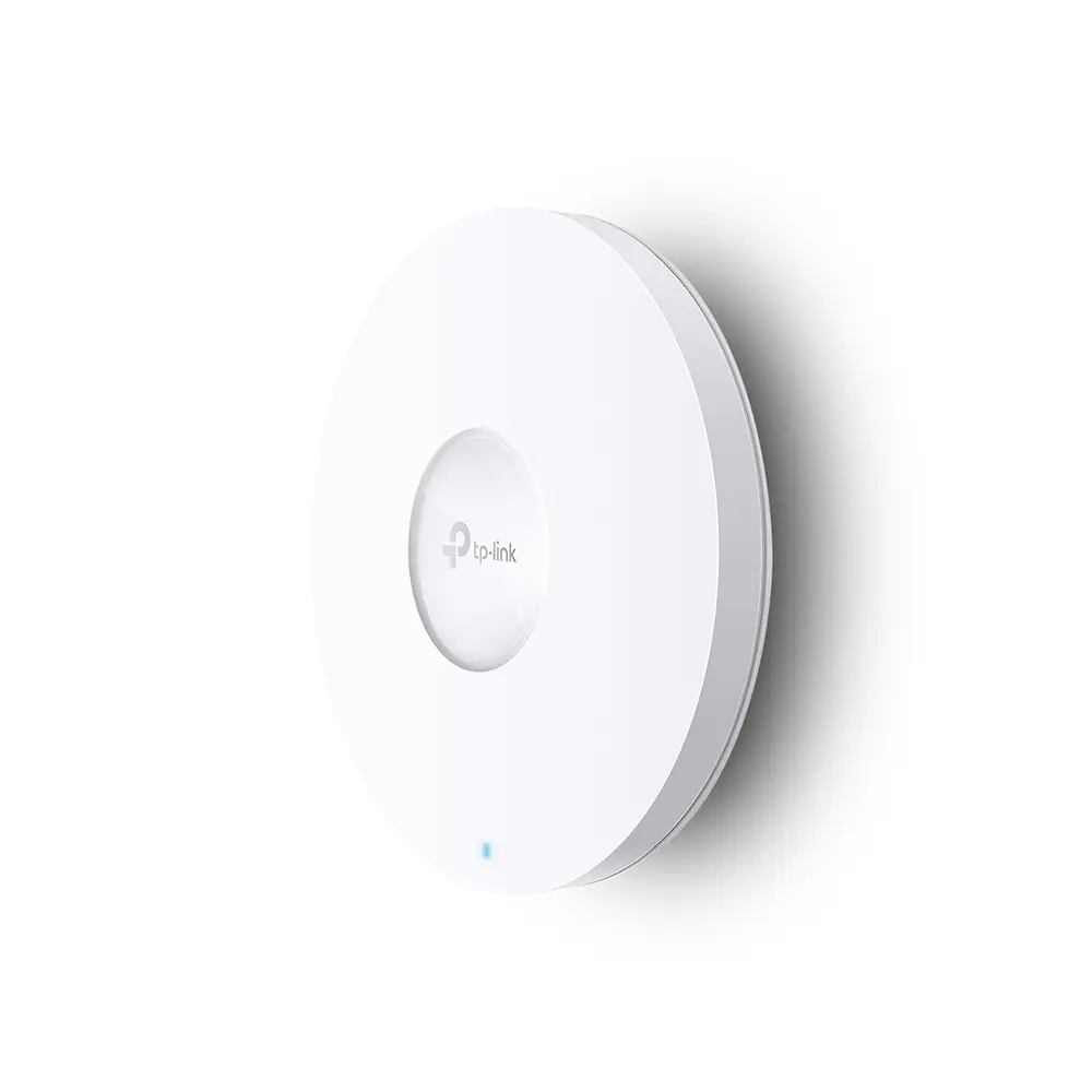 Tp-Link Omada AX3000 Ceiling Mount Wi-Fi 6 Access Point EAP650