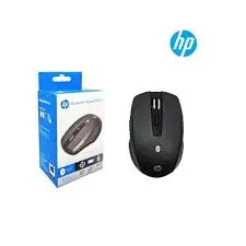 HP Bluetooth Mouse X9500
