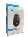 HP Gaming Mouse S1