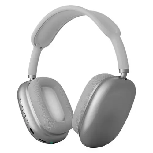 P9 Wireless Bluetooth Headset Headphone 