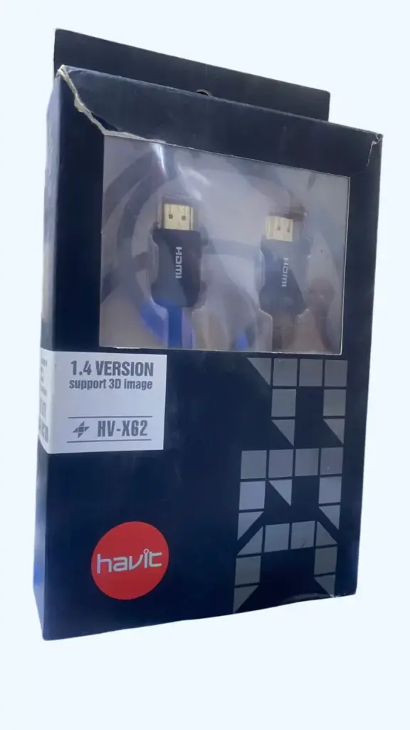 Havit 1.5 M 4k HDMI HV-X62