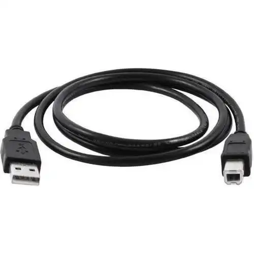 Printer Cable 1.5 M