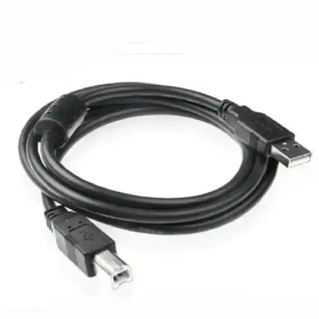 Printer Cable 3 M