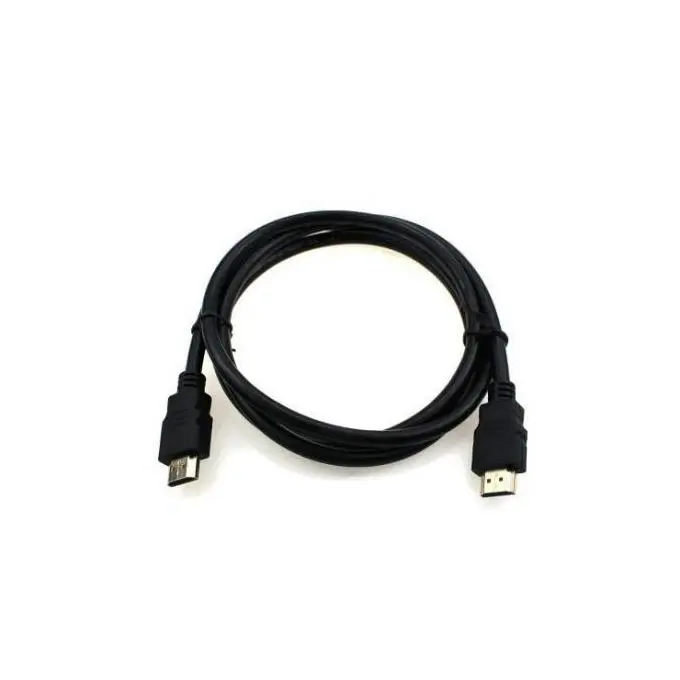 HDMI TO HDMI Cable 1.5 M