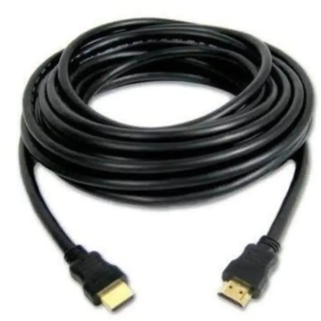 HDMI TO HDMI Cable 5M