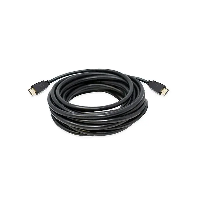 HDMI TO HDMI Cable 10 M