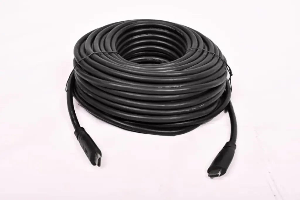 HDMI TO HDMI Cable 30 M