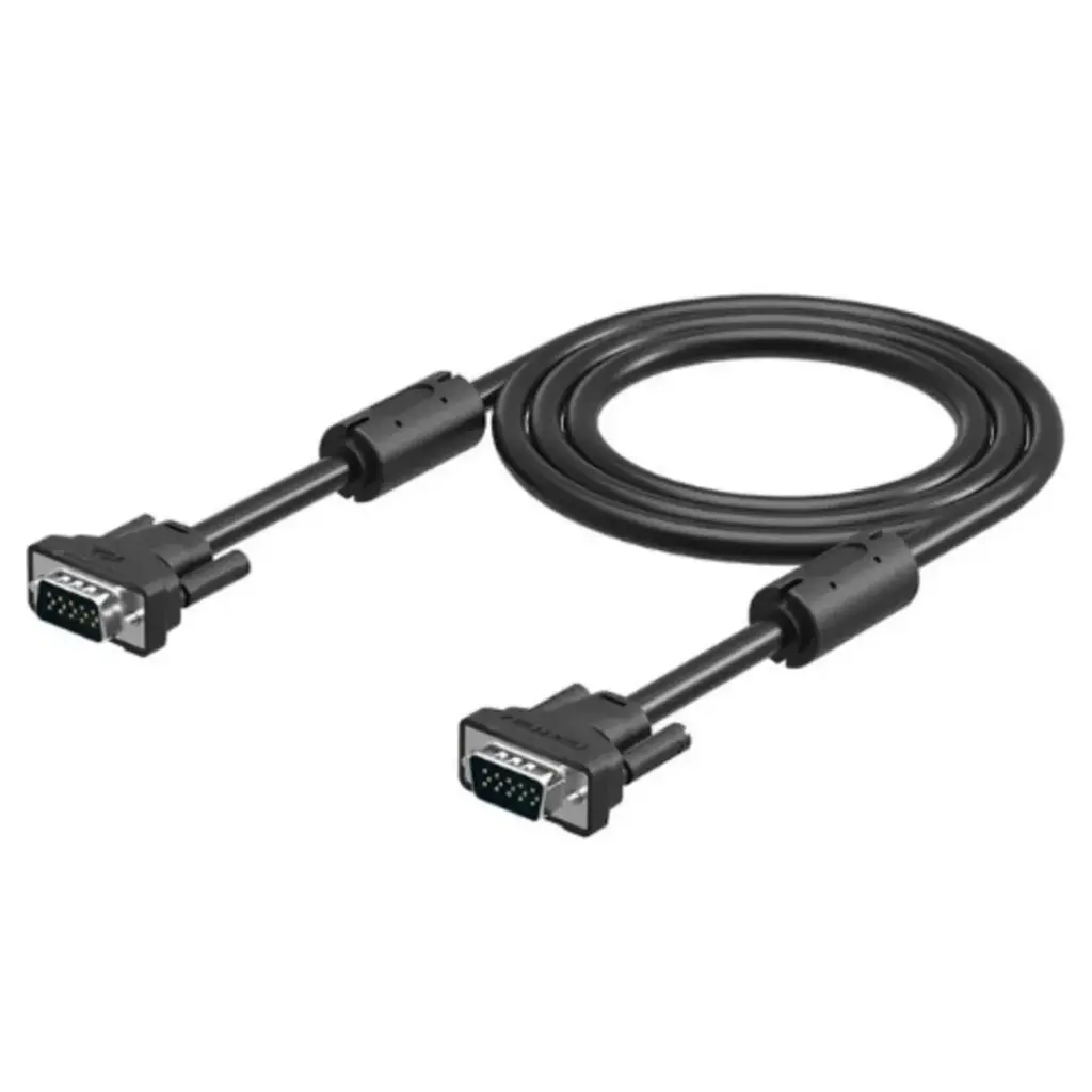 VGA Cable 3 M