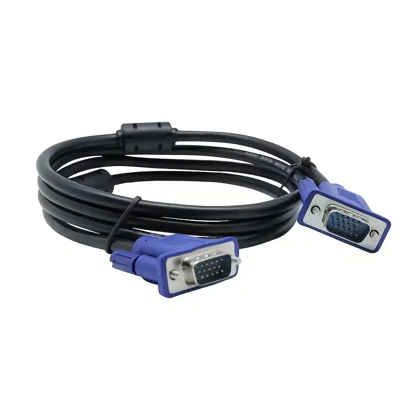 VGA Cable 5 M