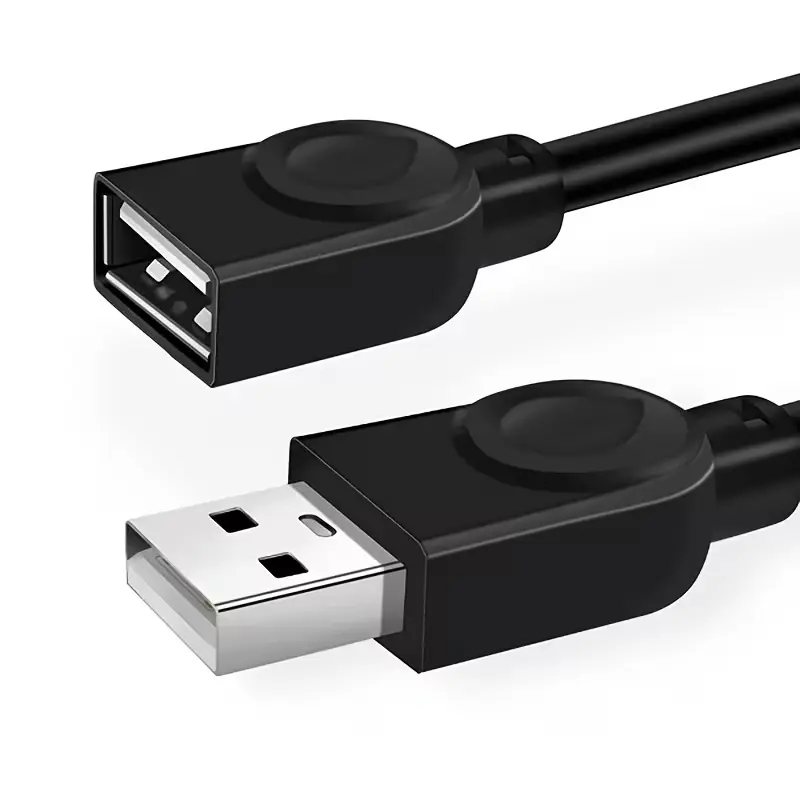 USB Data Extension Cable