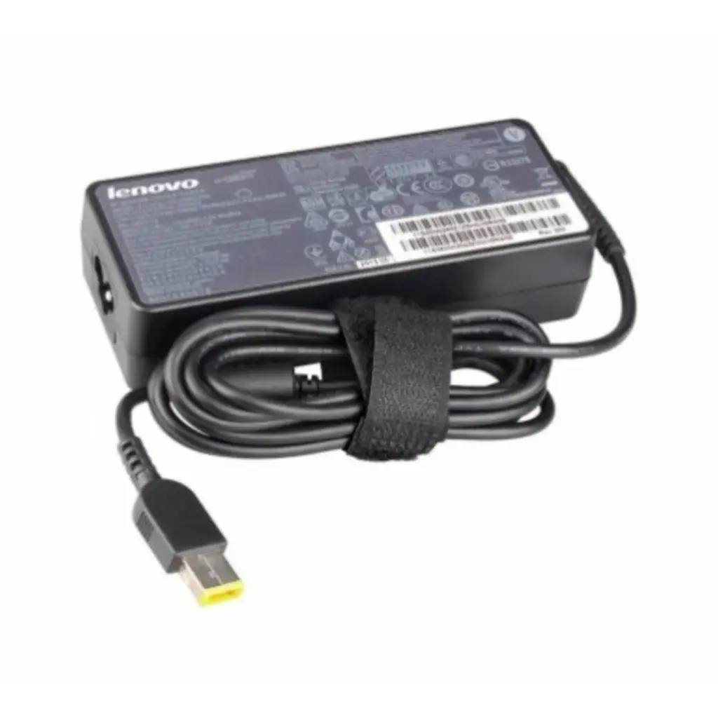 Lenovo 65w-20v USB Laptop charger
