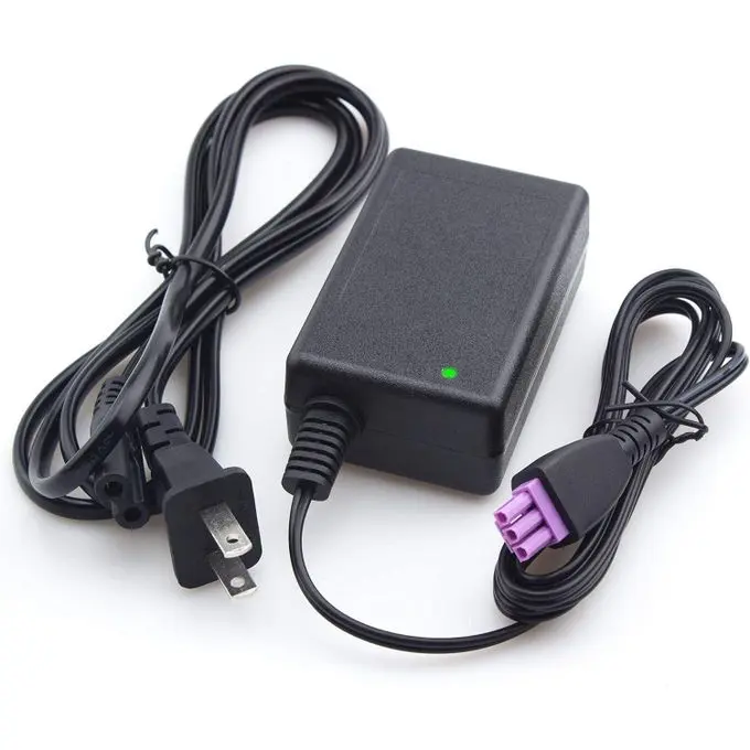 30v/333mA Printer Adapter Charger