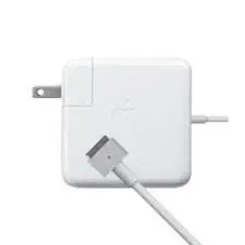 Apple 60w (16.V/3.65A) Portable Power Adapter