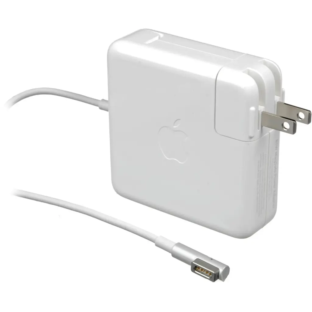 85W 16.5-18.5V/4.6A MagSafe Power Adapter