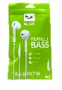 FLICK Earphone