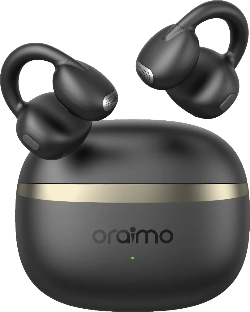 Oraimo OpenSnap Wireless Earphone OPN-373