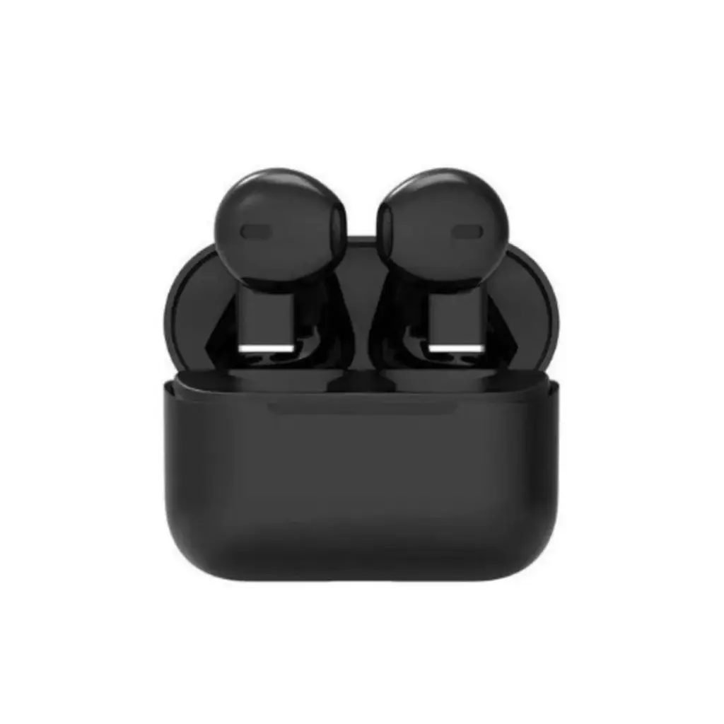 Pro 5s Wireless Bluetooth Earpod