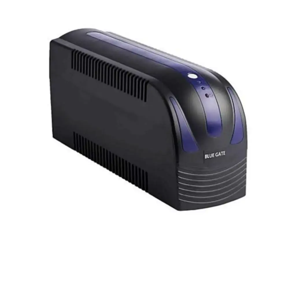 Blue Gate Ups BG653 ELITEPRO