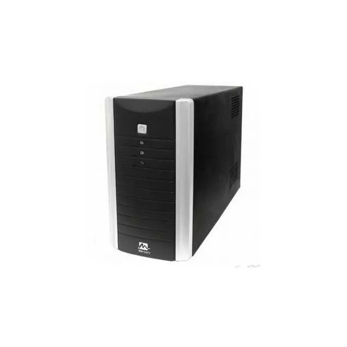 Mercury UPS Elite 2000Pro