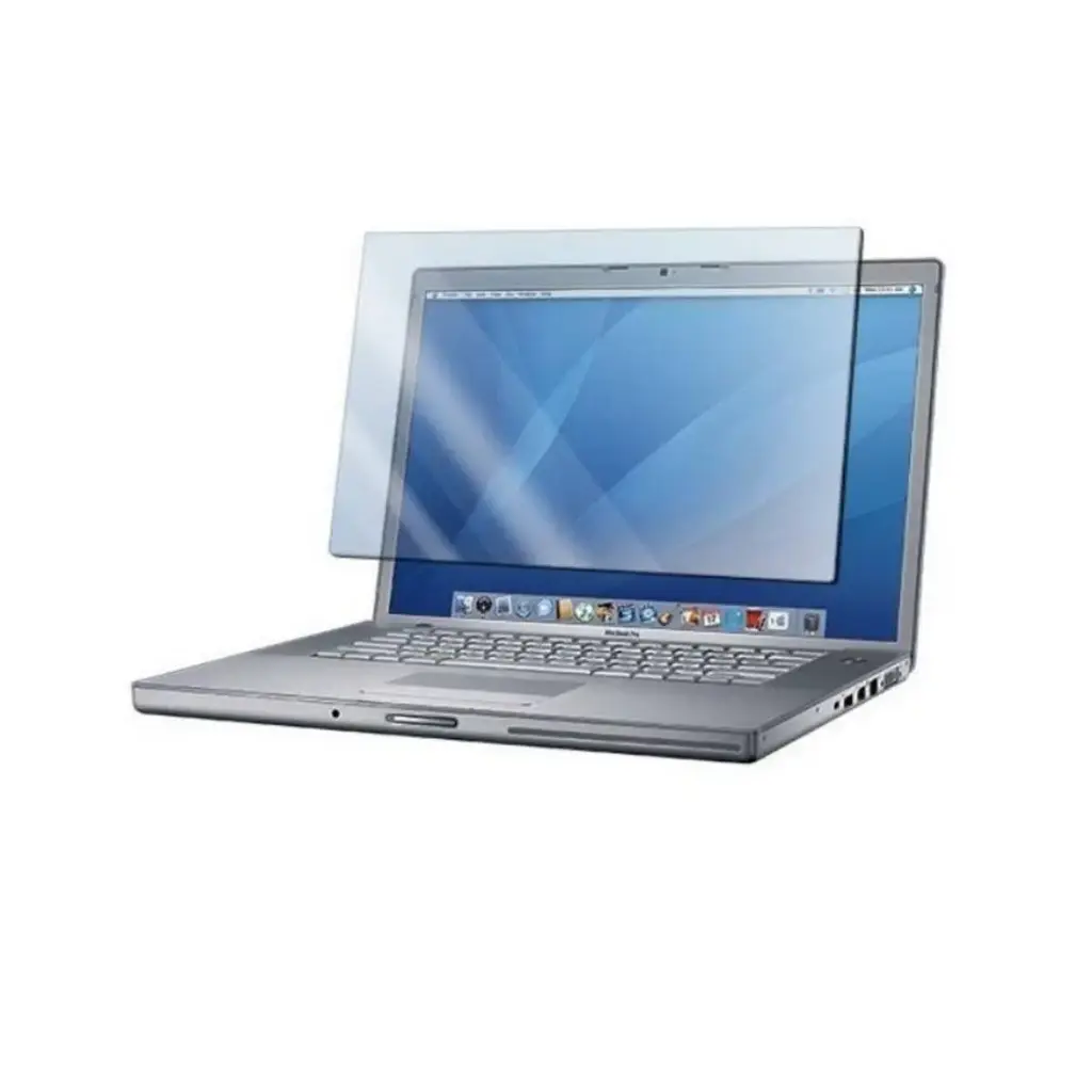Screen Protector For Laptop