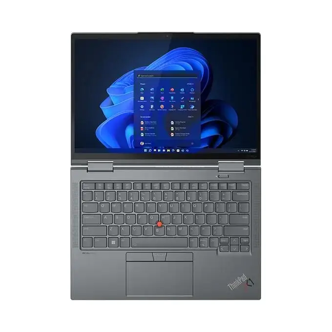 LENOVO ThinkPad X1 Yoga Gen 8 INTEL CIRE I7-1355U