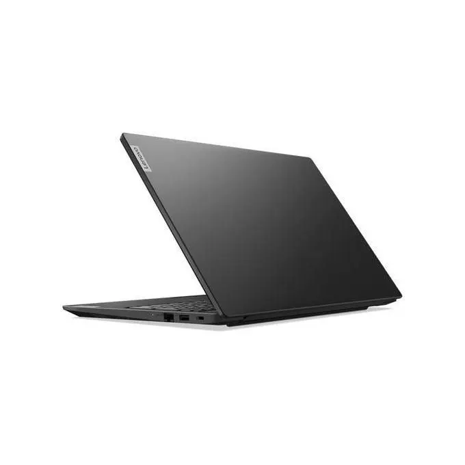 LENOVO V15 G2 INTEL CORE I5-1135G7