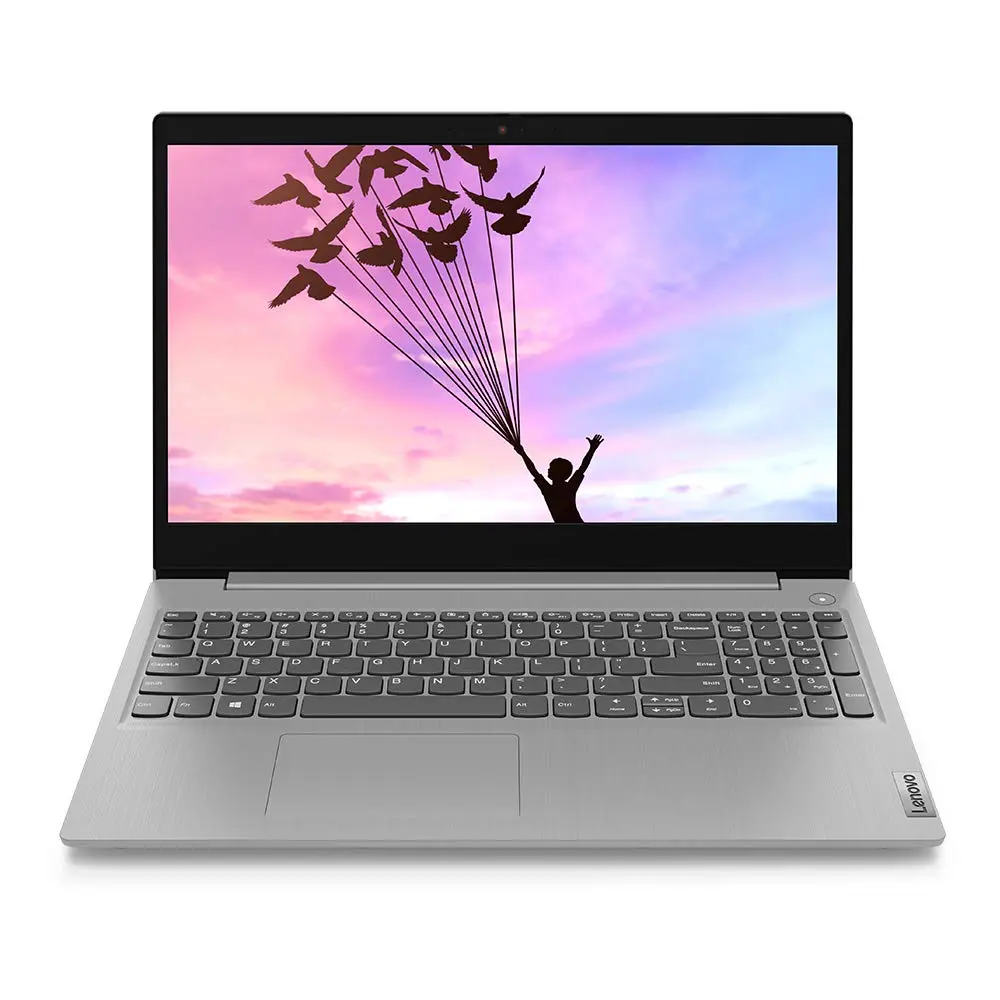 LENOVO 81WB Intel Core I3-10110U 2.1GHz