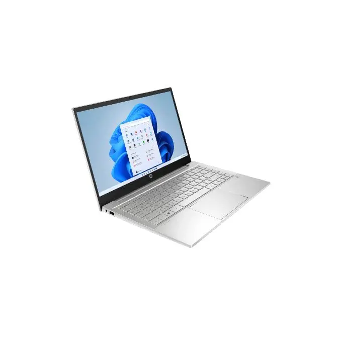 HP PAVILON 14-DV2097 INTEL CORE I5-1235V