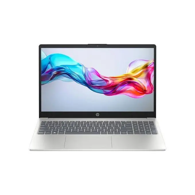 Hp 15 FD0355NIA Intel Core i5-1334U