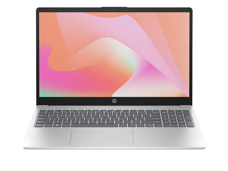 HP 15-FDO602TU INTEL CORE I7-12556U