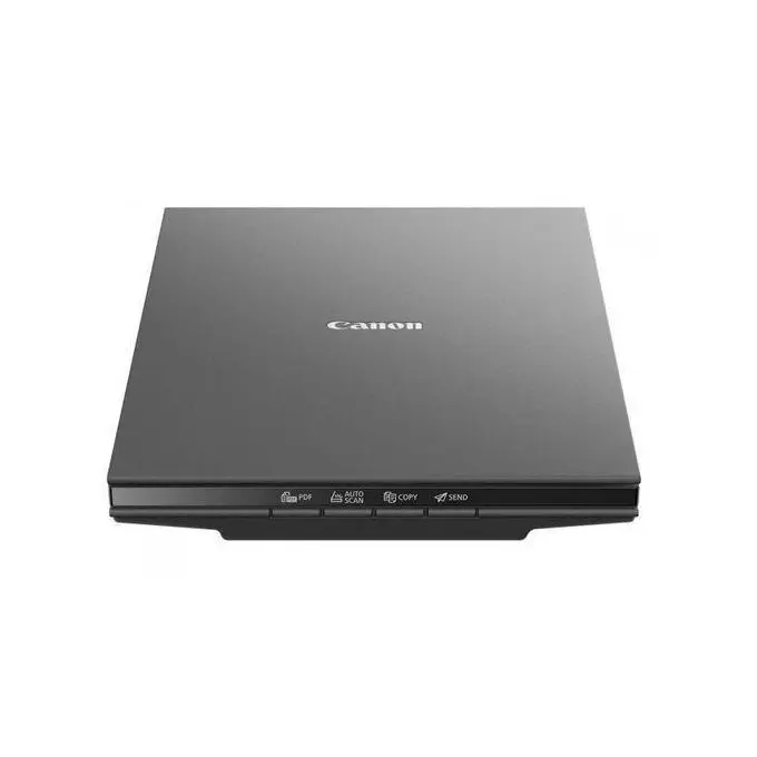 Canon CanoScan Lide 400