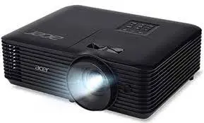 Acer Projector 4000 lumens