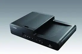 Canon Image Formula DR-F120