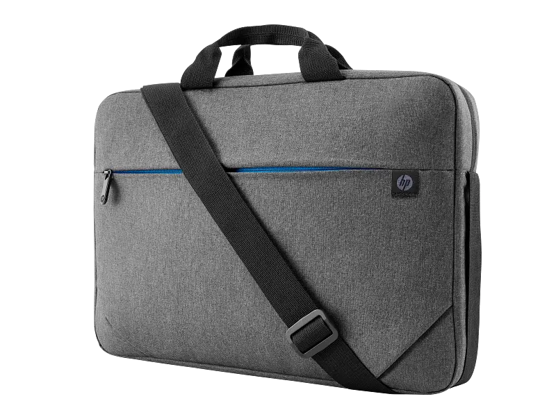 HP Prelude Pro 15.6-inch Laptop Bag