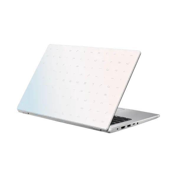 Asus Laptop E410M INTEL CELERON N4020