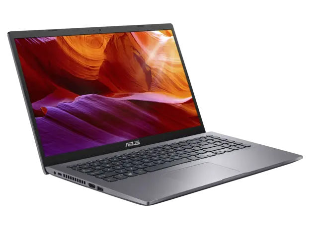 Asus Laptop X509U Intel Core i3-7020U