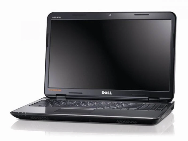 DELL INSPIRON N5040